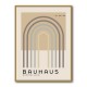 Bauhaus Wall Art 065 Bauhaus Wall Art 065