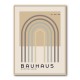 Bauhaus Wall Art 065 Bauhaus Wall Art 065