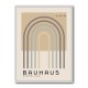 Bauhaus Wall Art 065 Bauhaus Wall Art 065