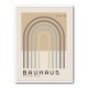 Bauhaus Wall Art 065 Bauhaus Wall Art 065