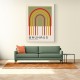 Bauhaus Wall Art 066 Bauhaus Wall Art 066