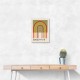Bauhaus Wall Art 066 Bauhaus Wall Art 066