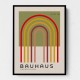 Bauhaus Wall Art 066 Bauhaus Wall Art 066