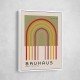 Bauhaus Wall Art 066 Bauhaus Wall Art 066