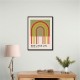 Bauhaus Wall Art 066 Bauhaus Wall Art 066