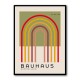 Bauhaus Wall Art 066 Bauhaus Wall Art 066