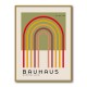 Bauhaus Wall Art 066 Bauhaus Wall Art 066