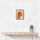Bauhaus Wall Art 067
