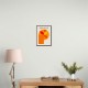 Bauhaus Wall Art 067