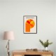 Bauhaus Wall Art 067