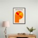 Bauhaus Wall Art 067