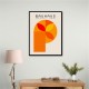 Bauhaus Wall Art 067