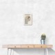 Bauhaus Wall Art 068 Bauhaus Wall Art 068
