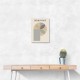 Bauhaus Wall Art 068 Bauhaus Wall Art 068