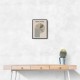 Bauhaus Wall Art 068 Bauhaus Wall Art 068