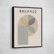 Bauhaus Wall Art 068 Bauhaus Wall Art 068