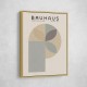 Bauhaus Wall Art 068 Bauhaus Wall Art 068