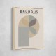 Bauhaus Wall Art 068 Bauhaus Wall Art 068
