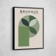 Bauhaus Wall Art 069 Bauhaus Wall Art 069