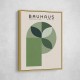 Bauhaus Wall Art 069 Bauhaus Wall Art 069