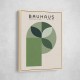 Bauhaus Wall Art 069 Bauhaus Wall Art 069