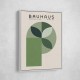 Bauhaus Wall Art 069 Bauhaus Wall Art 069