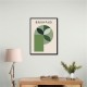 Bauhaus Wall Art 069 Bauhaus Wall Art 069