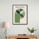 Bauhaus Wall Art 069 Bauhaus Wall Art 069