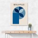 Bauhaus Wall Art 070 Bauhaus Wall Art 070