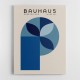Bauhaus Wall Art 070 Bauhaus Wall Art 070