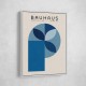 Bauhaus Wall Art 070 Bauhaus Wall Art 070