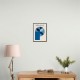 Bauhaus Wall Art 070 Bauhaus Wall Art 070
