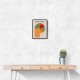 Bauhaus Wall Art 071 Bauhaus Wall Art 071