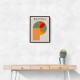 Bauhaus Wall Art 071 Bauhaus Wall Art 071