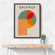 Bauhaus Wall Art 071 Bauhaus Wall Art 071