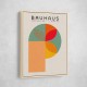 Bauhaus Wall Art 071 Bauhaus Wall Art 071