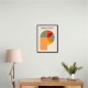Bauhaus Wall Art 071 Bauhaus Wall Art 071