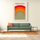 Bauhaus Wall Art 072 Bauhaus Wall Art 072