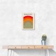 Bauhaus Wall Art 072 Bauhaus Wall Art 072