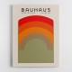 Bauhaus Wall Art 072 Bauhaus Wall Art 072