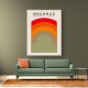 Bauhaus Wall Art 072 Bauhaus Wall Art 072