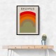 Bauhaus Wall Art 072 Bauhaus Wall Art 072