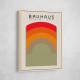 Bauhaus Wall Art 072 Bauhaus Wall Art 072