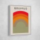 Bauhaus Wall Art 072 Bauhaus Wall Art 072