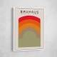Bauhaus Wall Art 072 Bauhaus Wall Art 072