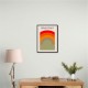 Bauhaus Wall Art 072 Bauhaus Wall Art 072