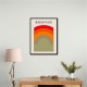 Bauhaus Wall Art 072 Bauhaus Wall Art 072
