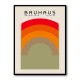 Bauhaus Wall Art 072 Bauhaus Wall Art 072