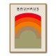 Bauhaus Wall Art 072 Bauhaus Wall Art 072