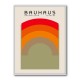 Bauhaus Wall Art 072 Bauhaus Wall Art 072